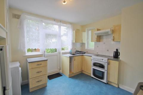 14 Ormsby Gardens, Greenford, UB6 9NR