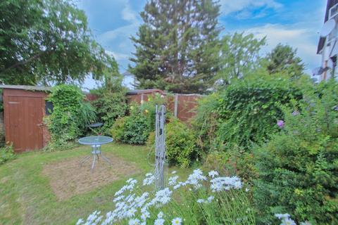 14 Ormsby Gardens, Greenford, UB6 9NR