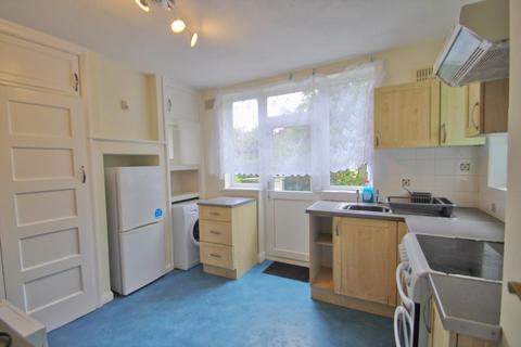 14 Ormsby Gardens, Greenford, UB6 9NR