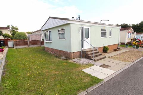 2 bedroom park home for sale - Woodlands Park, Almondsbury