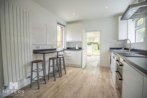 116 Markham Road, Winton, Bournemouth, BH9 1JE