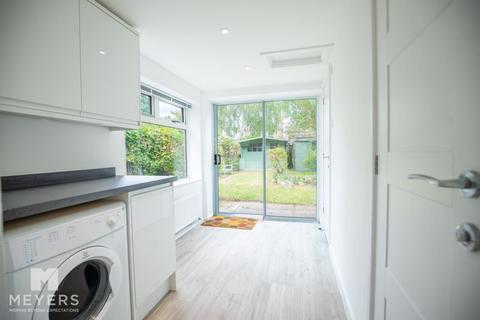 116 Markham Road, Winton, Bournemouth, BH9 1JE
