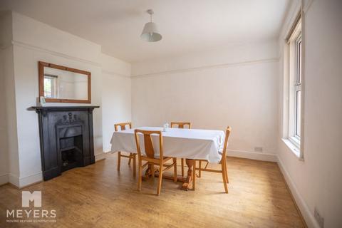 116 Markham Road, Winton, Bournemouth, BH9 1JE