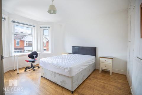 116 Markham Road, Winton, Bournemouth, BH9 1JE