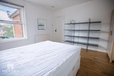 116 Markham Road, Winton, Bournemouth, BH9 1JE