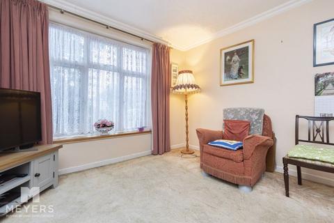3 bedroom apartment for sale, Canberra Road, Christchurch, BH23