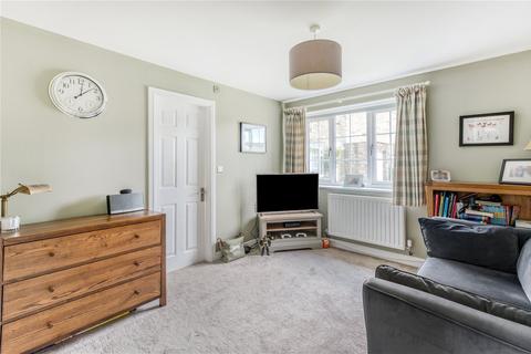 10 Byland Close, Boston Spa, Wetherby, LS23 6PU