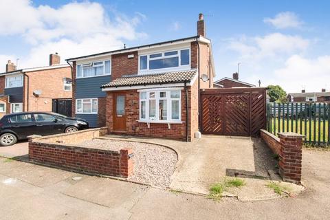 23 Bents Close, Clapham, Bedford, MK41 6DZ