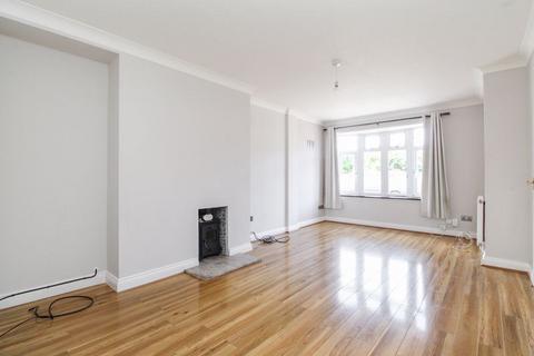 23 Bents Close, Clapham, Bedford, MK41 6DZ