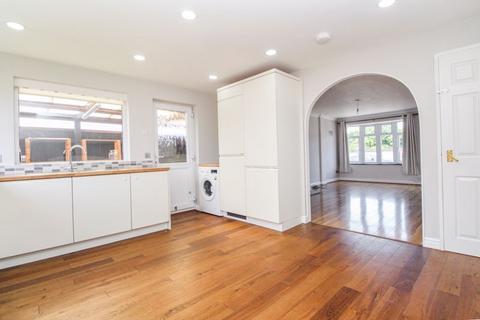 23 Bents Close, Clapham, Bedford, MK41 6DZ