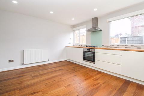23 Bents Close, Clapham, Bedford, MK41 6DZ