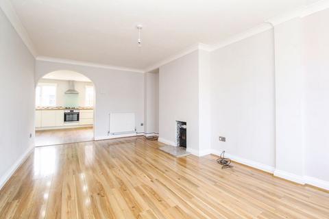 23 Bents Close, Clapham, Bedford, MK41 6DZ