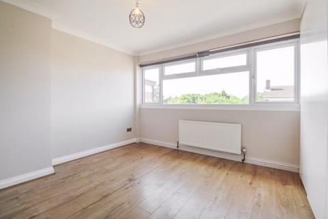 23 Bents Close, Clapham, Bedford, MK41 6DZ