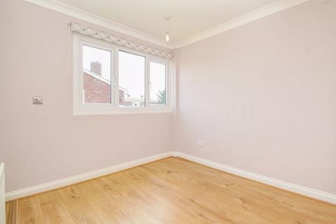 23 Bents Close, Clapham, Bedford, MK41 6DZ