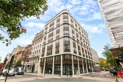 2 bedroom apartment for sale, Great Portland Street, London W1W