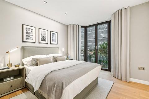 2 bedroom apartment for sale, Great Portland Street, London W1W