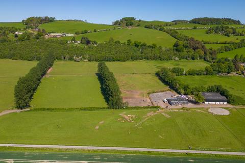 Farm land for sale, Inchture PH14