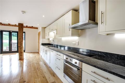4, Tithe Barn Eynsford Road, Swanley, BR8 8EJ