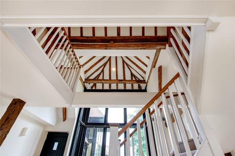 4, Tithe Barn Eynsford Road, Swanley, BR8 8EJ