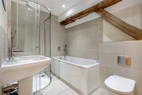 4, Tithe Barn Eynsford Road, Swanley, BR8 8EJ
