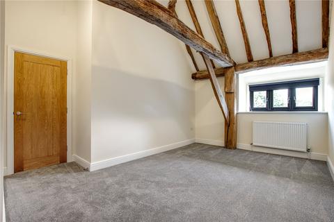 4, Tithe Barn Eynsford Road, Swanley, BR8 8EJ