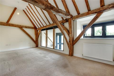 4, Tithe Barn Eynsford Road, Swanley, BR8 8EJ