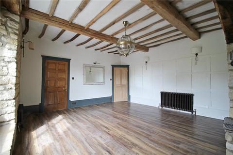 5 bedroom detached house for sale, Towngate East, Market Deeping, Peterborough, Lincolnshire, PE6