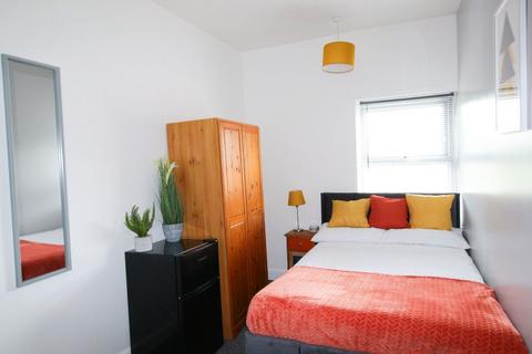 1 bedroom in a house share to rent, 69 Ripon Street Sincil Bank, Lincoln, Lincolnshire, LN5 7NH