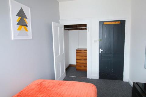 1 bedroom in a house share to rent, 69 Ripon Street Sincil Bank, Lincoln, Lincolnshire, LN5 7NH