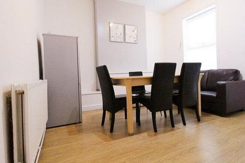 1 bedroom in a house share to rent, 69 Ripon Street Sincil Bank, Lincoln, Lincolnshire, LN5 7NH