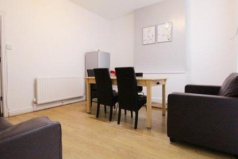 1 bedroom in a house share to rent, 69 Ripon Street Sincil Bank, Lincoln, Lincolnshire, LN5 7NH