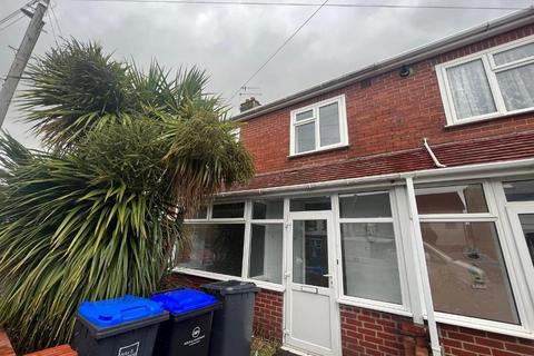 3 bedroom terraced house to rent, Old Shoreham Road, Shoreham-by-Sea, West Sussex, BN43 5TD