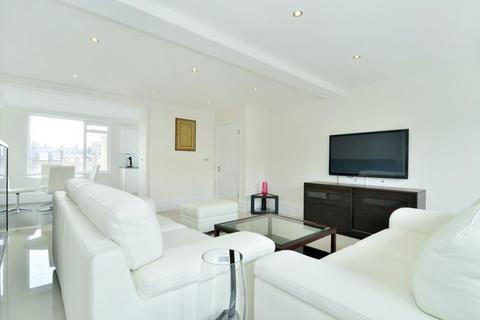 4 bedroom apartment for sale, Wyndham House, 24 Bryanston Square