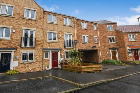 undefined, Fenmen Place, Walsoken, Wisbech, Cambridgeshire, PE13 3FA