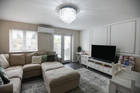 undefined, Fenmen Place, Walsoken, Wisbech, Cambridgeshire, PE13 3FA
