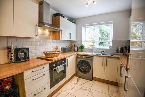 undefined, Fenmen Place, Walsoken, Wisbech, Cambridgeshire, PE13 3FA