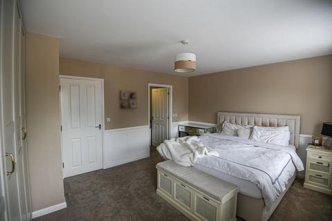 undefined, Fenmen Place, Walsoken, Wisbech, Cambridgeshire, PE13 3FA