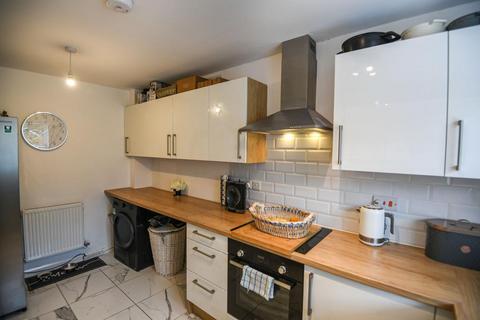 undefined, Fenmen Place, Walsoken, Wisbech, Cambridgeshire, PE13 3FA