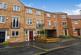 Fenmen Place, Walsoken, Wisbech, Cambridgeshire, PE13 3FA