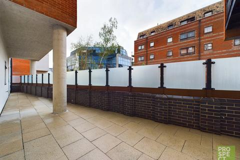 2 bedroom apartment for sale, Kennet Street, Reading, Berkshire, RG1