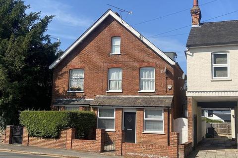 1 bedroom flat to rent, Bourne End