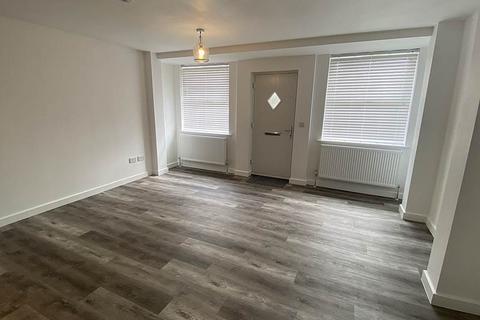 1 bedroom flat to rent, Bourne End