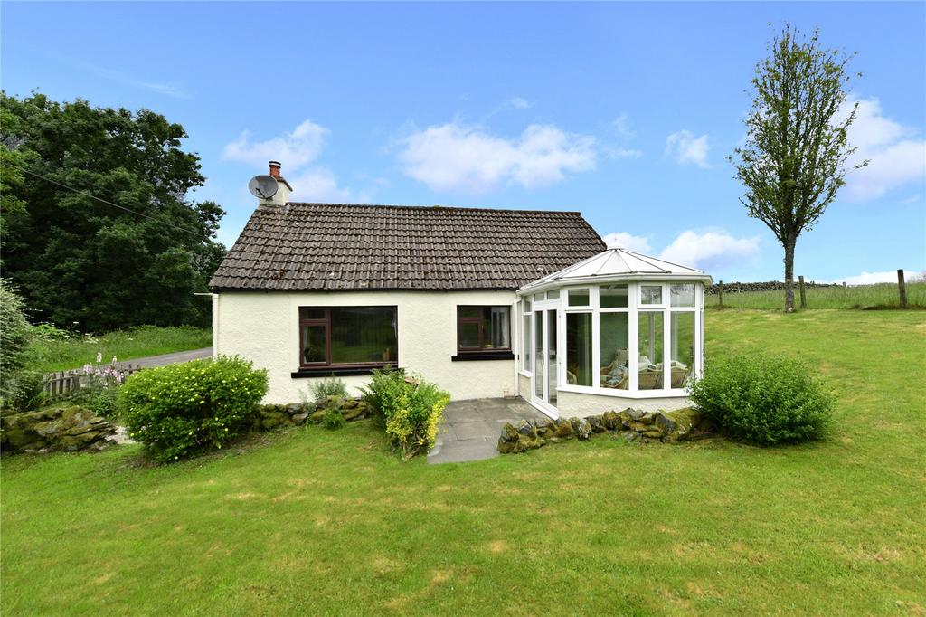 House View