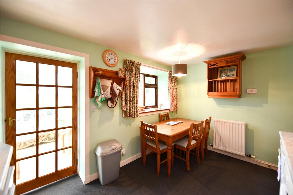 Kitchen Arwea