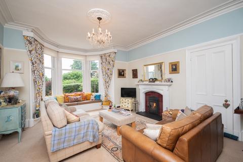 Glengarth Ferntower Place, Crieff, PH7 3DD
