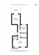 Floorplan area for info only