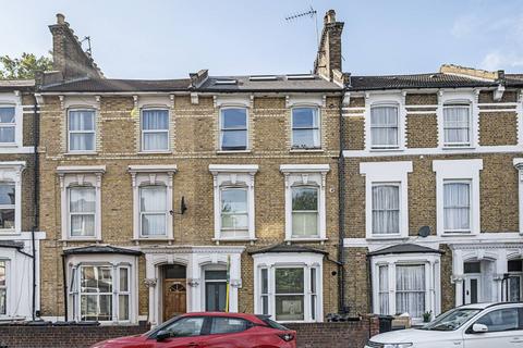 59b Rectory Road, London, N16 7PP