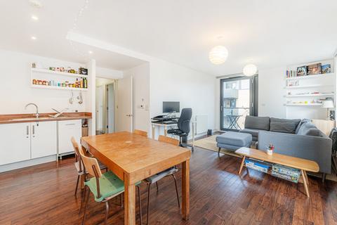 2 bedroom flat for sale - Wharton House, Bethnal Green E2
