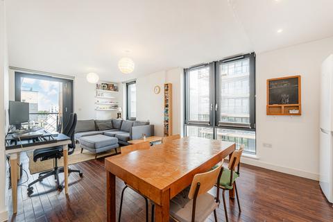 2 bedroom flat for sale - Wharton House, Bethnal Green E2