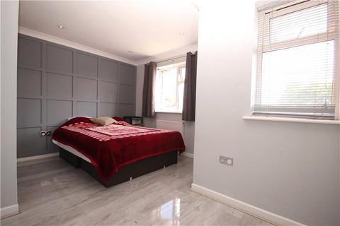 undefined, Aldershot Road, Guildford, Surrey, GU2